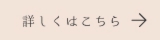 kuwasiku.jpg
